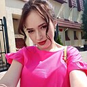 Знакомства: Алеся, 21 год, Гродно