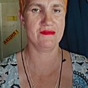 Знакомства: Людмила, 41 год, Елец