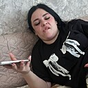 Знакомства: Аленка, 23 года, Симферополь