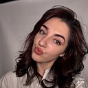 Знакомства: Мелания, 19 лет, Санкт-Петербург