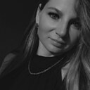 Знакомства: Олеся, 35 лет, Новосибирск