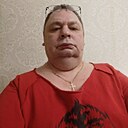 Знакомства: Александр, 55 лет, Шушенское