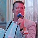 Знакомства: Alex, 41 год, Бийск