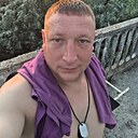 Знакомства: Виктор, 39 лет, Ростов-на-Дону