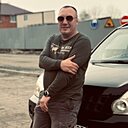 Знакомства: Денис, 39 лет, Хабаровск