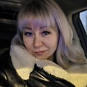 Знакомства: Татьяна, 40 лет, Братск