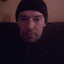 Знакомства: Сергей, 39 лет, Ковров