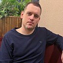 Знакомства: Nikita, 33 года, Экибастуз