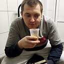 Знакомства: Илья, 32 года, Борисоглебск