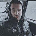 Знакомства: Сергей, 31 год, Сызрань