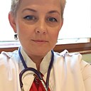 Знакомства: София, 23 года, Сочи