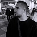 Знакомства: Жан, 21 год, Ногинск