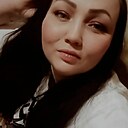 Знакомства: Nadya, 30 лет, Абакан