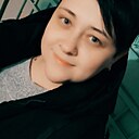 Знакомства: Настя, 32 года, Красноярск