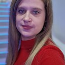 Знакомства: Анна, 34 года, Псков