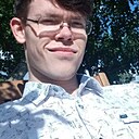 Знакомства: Дмитрий, 21 год, Нижний Новгород