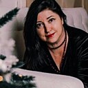 Знакомства: Арина, 49 лет, Пермь