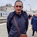 Знакомства: Игорь, 52 года, Винница