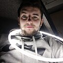 Знакомства: Павел, 35 лет, Актобе