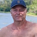 Знакомства: Алексей, 49 лет, Луганск