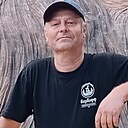 Знакомства: Алексей, 50 лет, Луганск