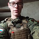 Знакомства: Василий, 18 лет, Ростов-на-Дону