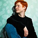 Знакомства: Александр, 20 лет, Омск