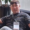 Знакомства: Антон, 35 лет, Тольятти