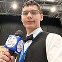 Знакомства: Данила, 18 лет, Новосибирск