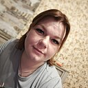 Знакомства: Мария, 32 года, Ангарск