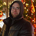 Знакомства: Тимофей, 23 года, Новосибирск