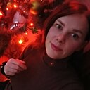 Знакомства: Наталия, 33 года, Челябинск