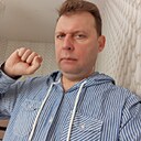 Знакомства: Владимир, 50 лет, Белгород