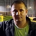 Знакомства: Евгений, 40 лет, Ульяновск