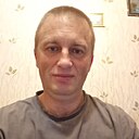 Знакомства: Павел, 46 лет, Ступино