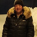 Знакомства: Дмитрий, 54 года, Новокузнецк
