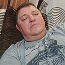 Знакомства: Дмитрий, 54 года, Новокузнецк