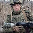 Знакомства: Сергей, 31 год, Североморск