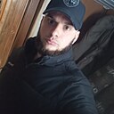 Знакомства: Влад, 28 лет, Луганск