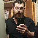 Знакомства: Андрей, 29 лет, Волгоград