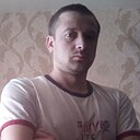 Знакомства: Серж, 37 лет, Витебск