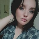 Знакомства: Валентина, 33 года, Архангельск