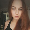 Знакомства: Милена, 24 года, Хор