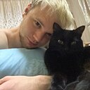 Знакомства: Андрей, 27 лет, Озерск (Челябинская Обл)