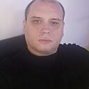 Знакомства: Сергей, 35 лет, Ростов-на-Дону