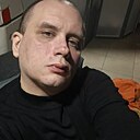 Знакомства: Сергей, 35 лет, Ростов-на-Дону