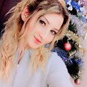 Знакомства: Кристина, 34 года, Темиртау