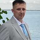 Знакомства: Евгений, 30 лет, Санкт-Петербург