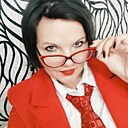 Знакомства: Валентина, 47 лет, Омск