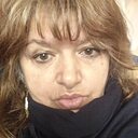 Знакомства: Лана, 66 лет, Рязань